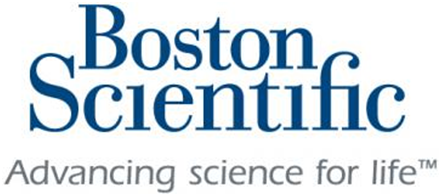 boston_scientific